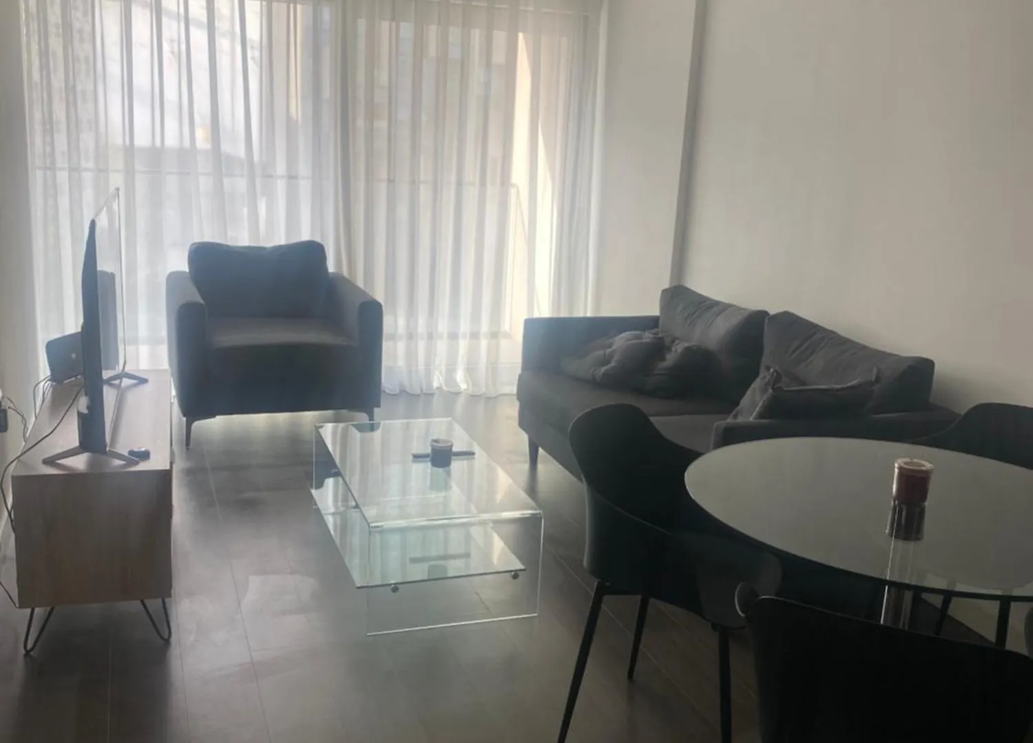 Apartment Luxury Stay Near O2 And Canary Wharf London